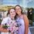 Jodi Acord's profile image