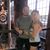 Melissa Fritz-Hankinson's profile image