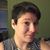 Johanna Elmer's profile image