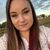 Montana Sadler's profile image