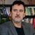 Zsolt Boldogkői's profile image