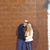 Don James's profile image