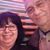 Deborah McDonald Stengel's profile image
