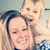 Jodi Wolf's profile image