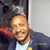 Jamez L Smith's profile image