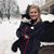 Kaylie Gallaher's profile image