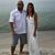 Coty Tapscott's profile image