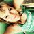 Gina Wilde's profile image