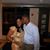 Jennifer Morris's profile image