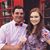 Caroline Hinkle's profile image