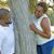 Crystal A. Roberson's profile image