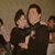 Denise Scioscia Swindell's profile image