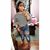 Ivonne Ipina's profile image