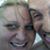 Stephanie Anderson-Vargas's profile image
