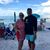 Sharon Graham-Mowry's profile image