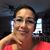 Brenda Mel's profile image