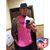 Tanner Kutza's profile image