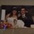 Jennifer Shaffer's profile image