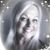 Sandra June Groves's profile image