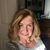 Rosemarie Zawisha's profile image