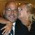 Cathy Blythe's profile image