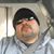 Joe Plantman Alvarado's profile image