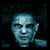 Victor Karl Batrachian's profile image