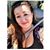 Jessica Foote's profile image