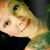 Pamela McClain's profile image