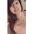 Caitlan Meyer's profile image