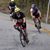 Nick Kyrouac's profile image