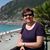 Vicki Truskett's profile image