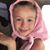 Megan Gholson Cain's profile image
