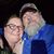 Chuck Peeples's profile image