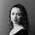Connie Flachs's profile image