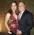 GilbertandCrystal Mugica's profile image