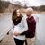 Shelby Ranck's profile image