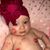 Michelle Clifton Zell's profile image
