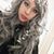 Rin Giddings's profile image
