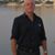 Andy Koen's profile image