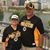 Christine N Guyer's profile image