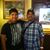 Anthony Eugene Ohms's profile image