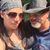 Rick Buteau's profile image