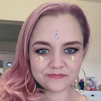 Nicole Rosenbaum's profile image