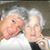 Elaine Plogger's profile image
