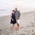 Deb Rickenbach Kepiro's profile image