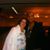 Karilyn Weidner's profile image