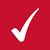 Winn-Dixie's profile image
