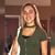 Britney Martinez's profile image