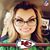 Tonya Soum's profile image